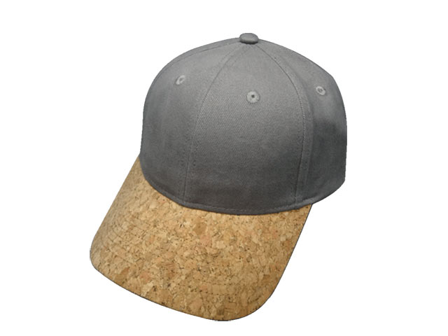 Cork Peak Cap - Image 3