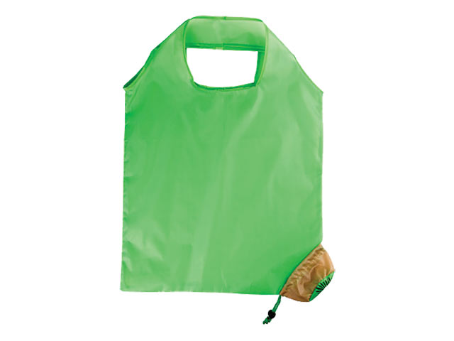 Corni Foldable Bag - Image 2