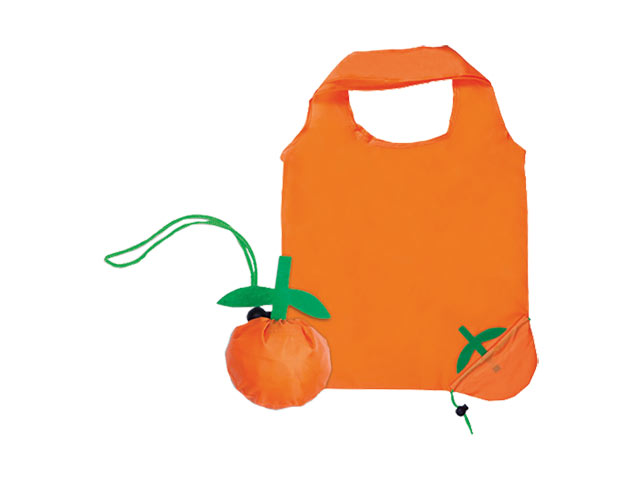 Corni Foldable Bag - Image 3