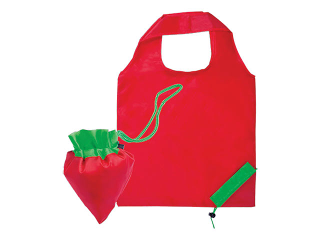 Corni Foldable Bag - Image 4