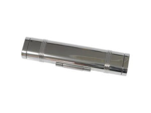 Cosmetic Lip Pencil Case