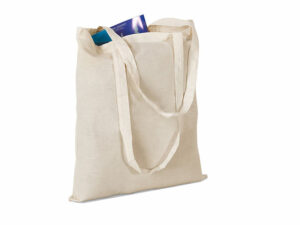 Cotton Shopper