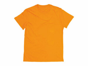 Cotton T Shirt