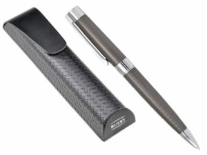 Cotur Ball Pen