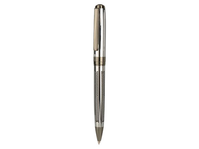 Cougar Metal Ballpen - Image 2