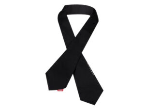 Cravat