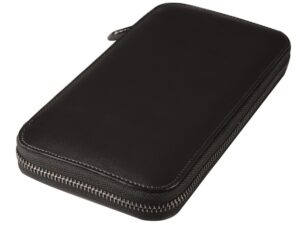 Credit Card Purse