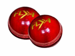 Cricket Balls