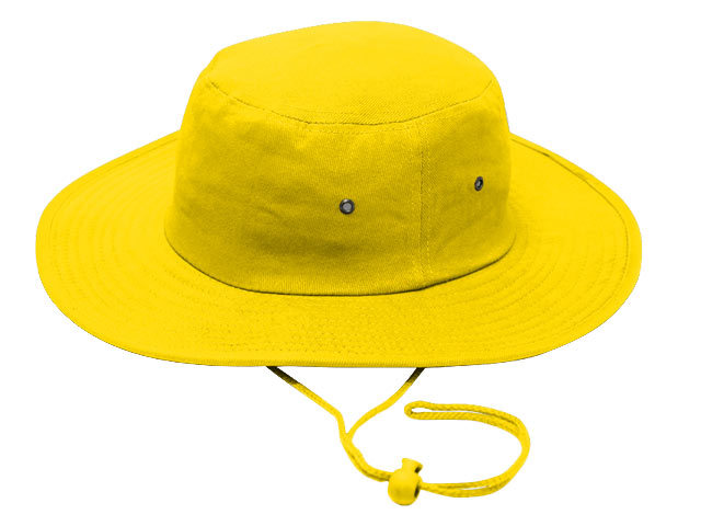 Cricket Hat - Image 5