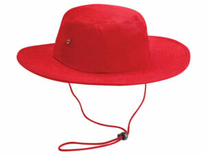 Cricket Hat
