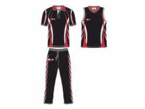 Cricket Wear