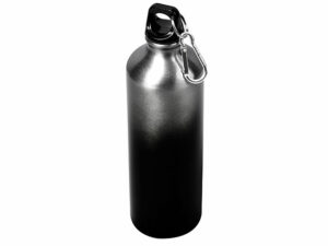 Crossover Water Bottle - 750Ml