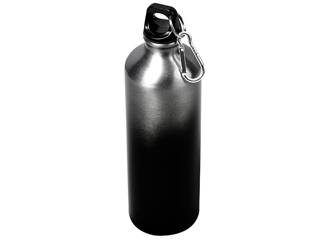 Crossover Water Bottle - 750Ml
