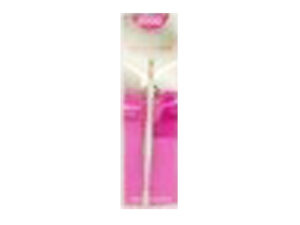 Cuticle And Nails Shaper