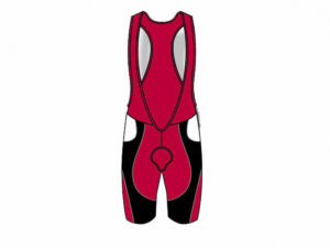 Cycling Bib