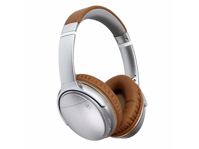 David High Quality Wireless Headphone