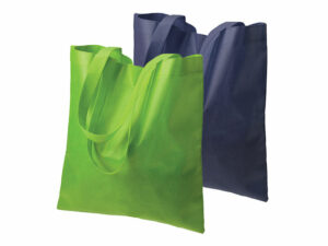 Day Out Shopper