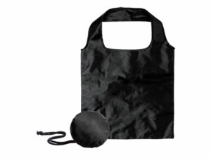 Dayfan Foldable Bag
