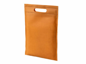Dayminder Mini Bag