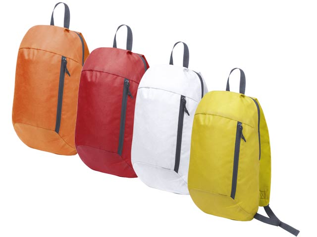 Decath Backpack - Image 3