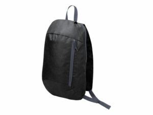 Decath Backpack