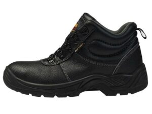 Defender Safety Boot