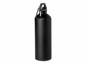 Delby 800Ml Water Bottle