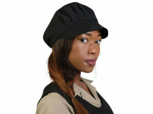 Deli Cap