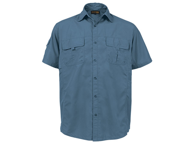 Delta Shirt - Image 2