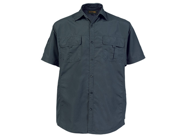 Delta Shirt - Image 3