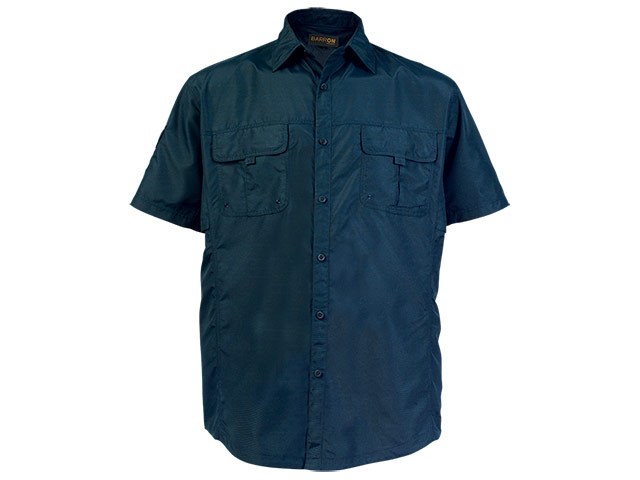 Delta Shirt - Image 5