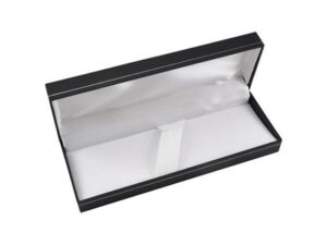 Deluxe Luxury Pen Box