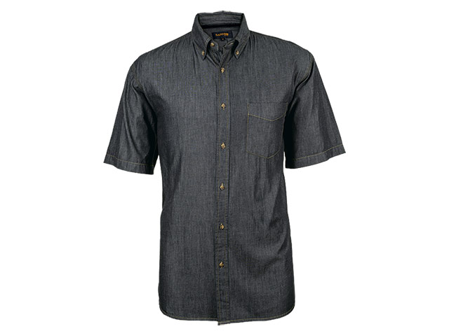 Denver Lounge Shirt - Image 2