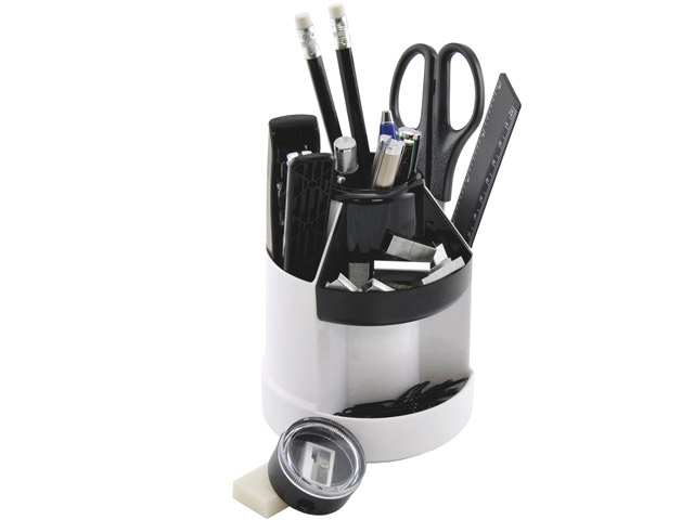 Desk Organiser