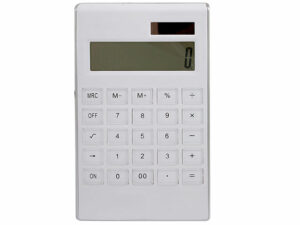 Desktop Calculator