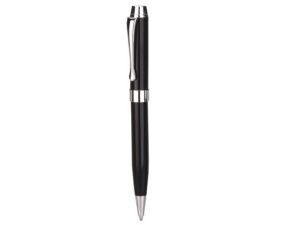 Diplomat Metal Ballpen