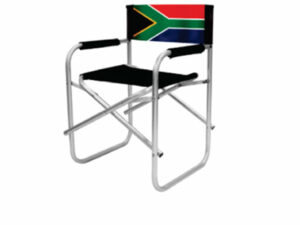 Director Chair