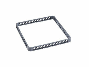 Dish Rack Open Extender