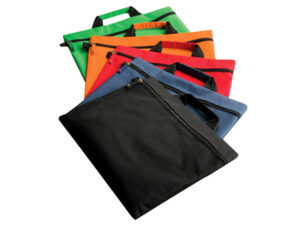 Document Bag