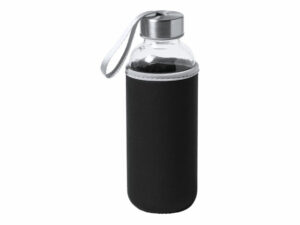 Dokath 420Ml Water Bottle