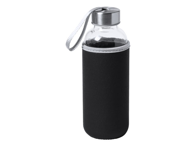 Dokath 420Ml Water Bottle