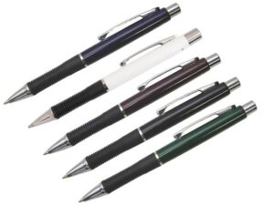 Dolphin Ball Pen