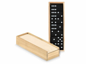 Domino's