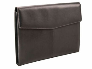 Dossier Document Holder
