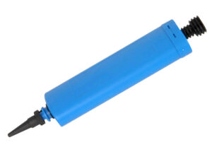 Double Action Hand Pump