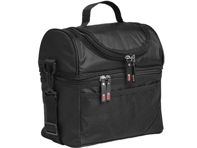 Double Decker Cooler - Image 2