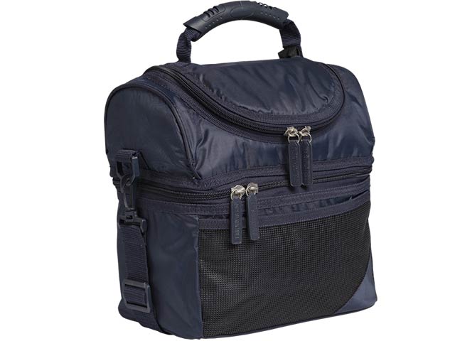 Double Decker Cooler - Image 3