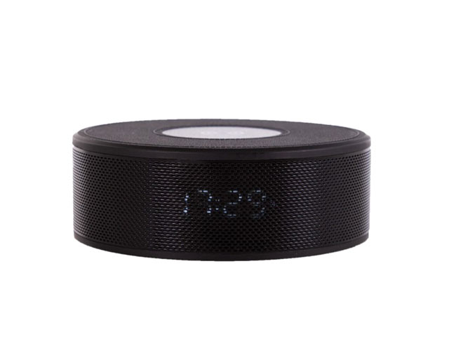 Draadloze Speaker