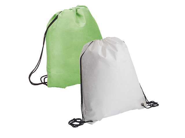 Drawstring Bag - Image 2