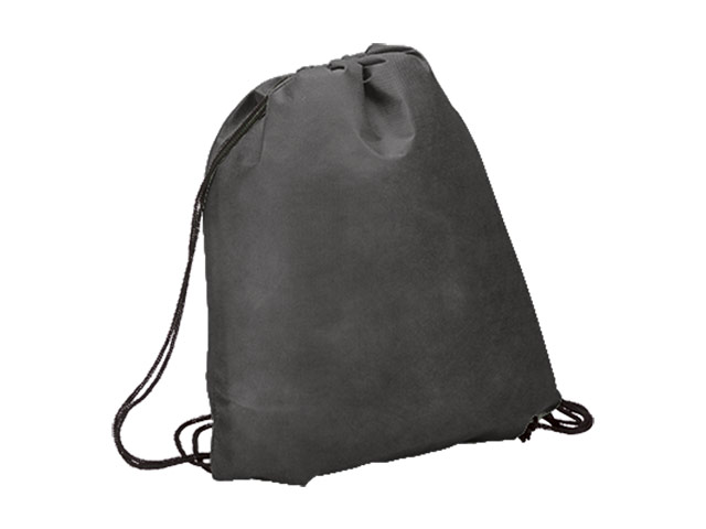 Drawstring Bag - Image 4